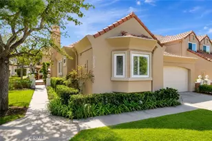 6062 Eaglecrest Dr, Huntington Beach, CA 92648 - Photo 2