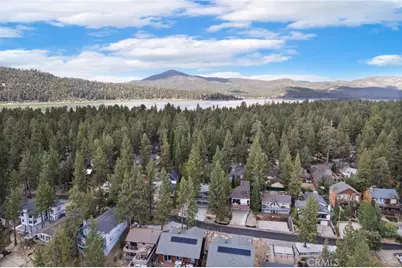 39038 Bayview Lane, Big Bear Lake, CA 92315 - Photo 44