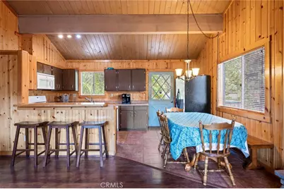 39038 Bayview Lane, Big Bear Lake, CA 92315 - Photo 8