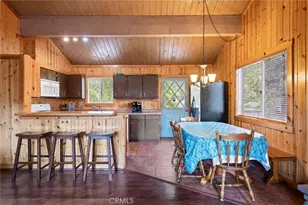 39038 Bayview Ln, Big Bear Lake, CA 92315 - Photo 8