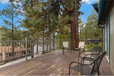 39038 Bayview Lane, Big Bear Lake, CA 92315 - Photo 18