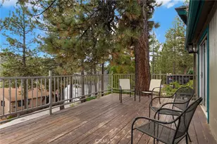 39038 Bayview Ln, Big Bear Lake, CA 92315 - Photo 18