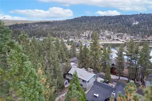39038 Bayview Ln, Big Bear Lake, CA 92315 - Photo 52