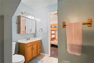 39038 Bayview Ln, Big Bear Lake, CA 92315 - Photo 22