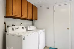 39038 Bayview Ln, Big Bear Lake, CA 92315 - Photo 38