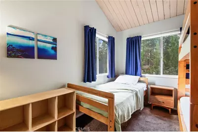 39038 Bayview Lane, Big Bear Lake, CA 92315 - Photo 24