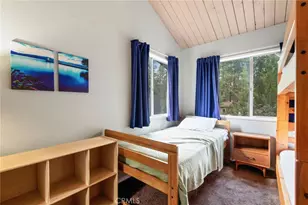 39038 Bayview Ln, Big Bear Lake, CA 92315 - Photo 24