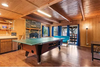 39038 Bayview Lane, Big Bear Lake, CA 92315 - Photo 34