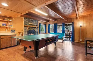 39038 Bayview Ln, Big Bear Lake, CA 92315 - Photo 34