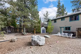 39038 Bayview Ln, Big Bear Lake, CA 92315 - Photo 44