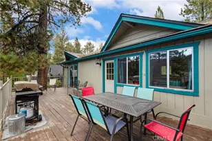 39038 Bayview Ln, Big Bear Lake, CA 92315 - Photo 20