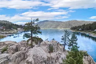 39038 Bayview Ln, Big Bear Lake, CA 92315 - Photo 56