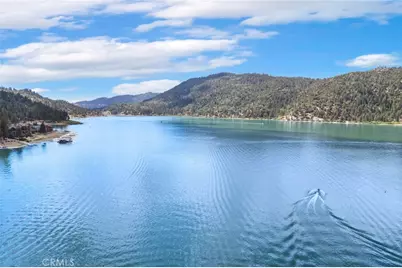 39038 Bayview Lane, Big Bear Lake, CA 92315 - Photo 50