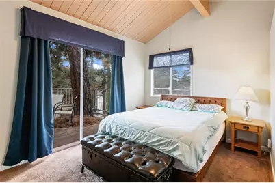 39038 Bayview Lane, Big Bear Lake, CA 92315 - Photo 26