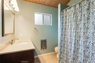 39038 Bayview Ln, Big Bear Lake, CA 92315 - Photo 18