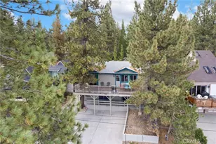 39038 Bayview Ln, Big Bear Lake, CA 92315 - Photo 50
