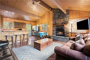 39038 Bayview Ln, Big Bear Lake, CA 92315 - Photo 6