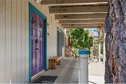 39038 Bayview Lane, Big Bear Lake, CA 92315 - Photo 4