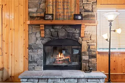 39038 Bayview Lane, Big Bear Lake, CA 92315 - Photo 6