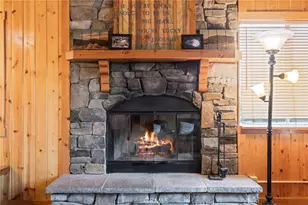 39038 Bayview Ln, Big Bear Lake, CA 92315 - Photo 6
