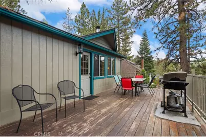 39038 Bayview Lane, Big Bear Lake, CA 92315 - Photo 22