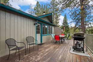 39038 Bayview Ln, Big Bear Lake, CA 92315 - Photo 22