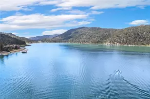 39038 Bayview Ln, Big Bear Lake, CA 92315 - Photo 60