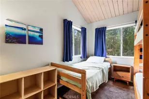 39038 Bayview Ln, Big Bear Lake, CA 92315 - Photo 14