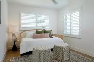 361 S Yorkshire, Anaheim, CA 92808 - Photo 30