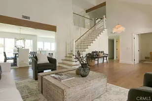 361 S Yorkshire, Anaheim, CA 92808 - Photo 24