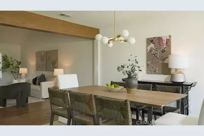 361 S Yorkshire, Anaheim, CA 92808 - Photo 18