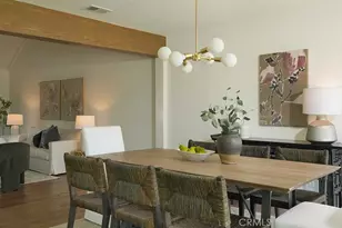 361 S Yorkshire, Anaheim, CA 92808 - Photo 18