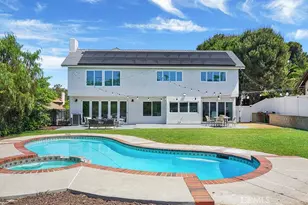 361 S Yorkshire, Anaheim, CA 92808 - Photo 4