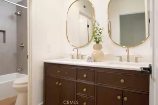 361 S Yorkshire, Anaheim, CA 92808 - Photo 32