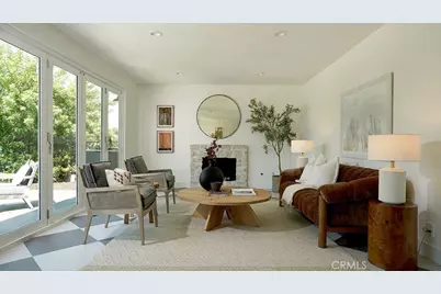 361 S Yorkshire, Anaheim, CA 92808 - Photo 8