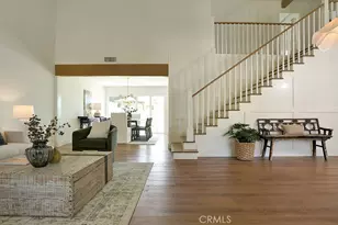 361 S Yorkshire, Anaheim, CA 92808 - Photo 22