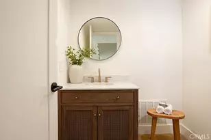 361 S Yorkshire, Anaheim, CA 92808 - Photo 24
