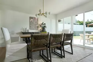 361 S Yorkshire, Anaheim, CA 92808 - Photo 16