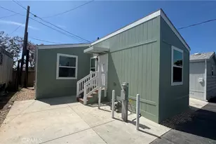 577 Palomar, Chula Vista, CA 91911 - Photo 1