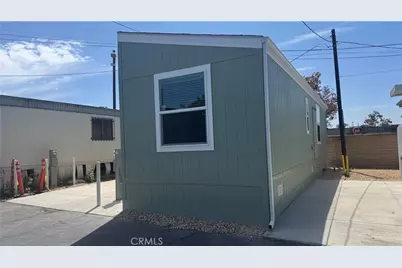 577 Palomar #4, Chula Vista, CA 91911 - Photo 2