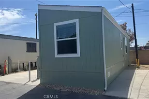 577 Palomar, Chula Vista, CA 91911 - Photo 2