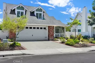 21262 Limber, Mission Viejo, CA 92692 - Photo 18