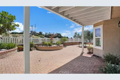 21262 Limber, Mission Viejo, CA 92692 - Photo 28