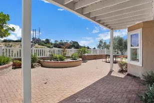 21262 Limber, Mission Viejo, CA 92692 - Photo 28