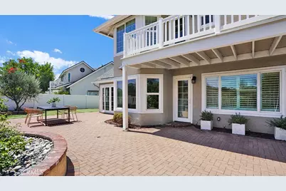 21262 Limber, Mission Viejo, CA 92692 - Photo 26