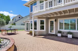 21262 Limber, Mission Viejo, CA 92692 - Photo 26