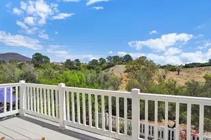 21262 Limber, Mission Viejo, CA 92692 - Photo 2
