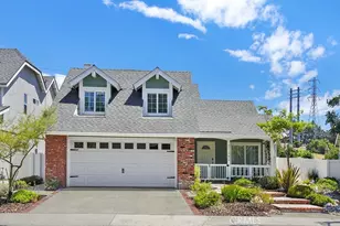 21262 Limber, Mission Viejo, CA 92692 - Photo 26
