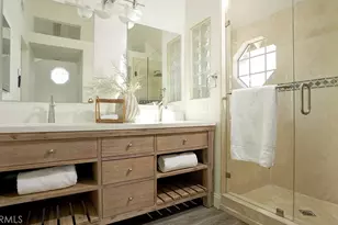 21262 Limber, Mission Viejo, CA 92692 - Photo 12