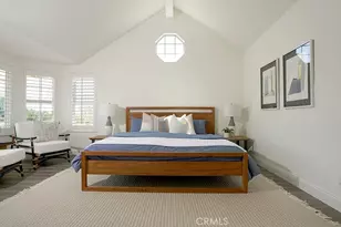21262 Limber, Mission Viejo, CA 92692 - Photo 10